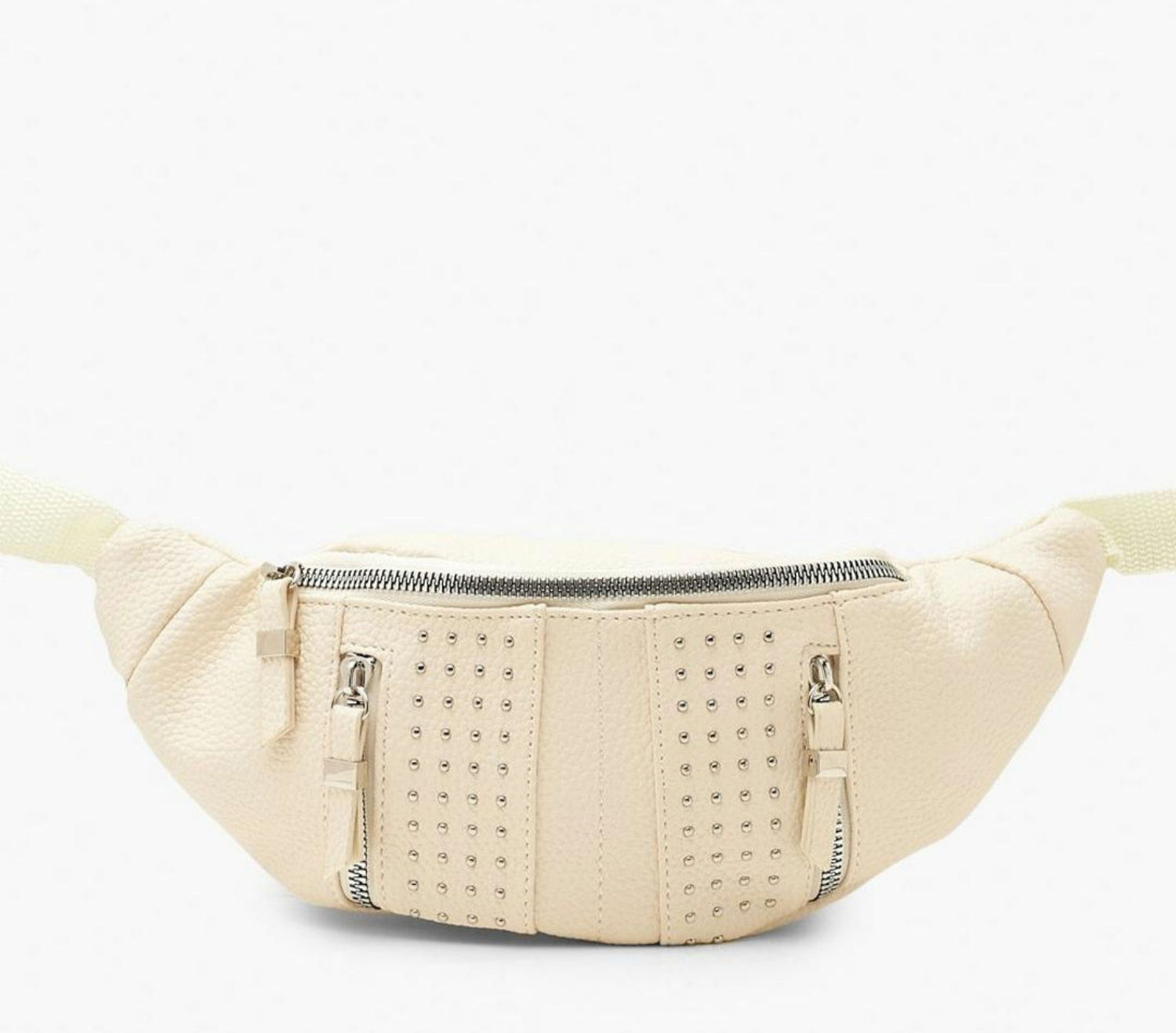 Stud Fanny Pack
