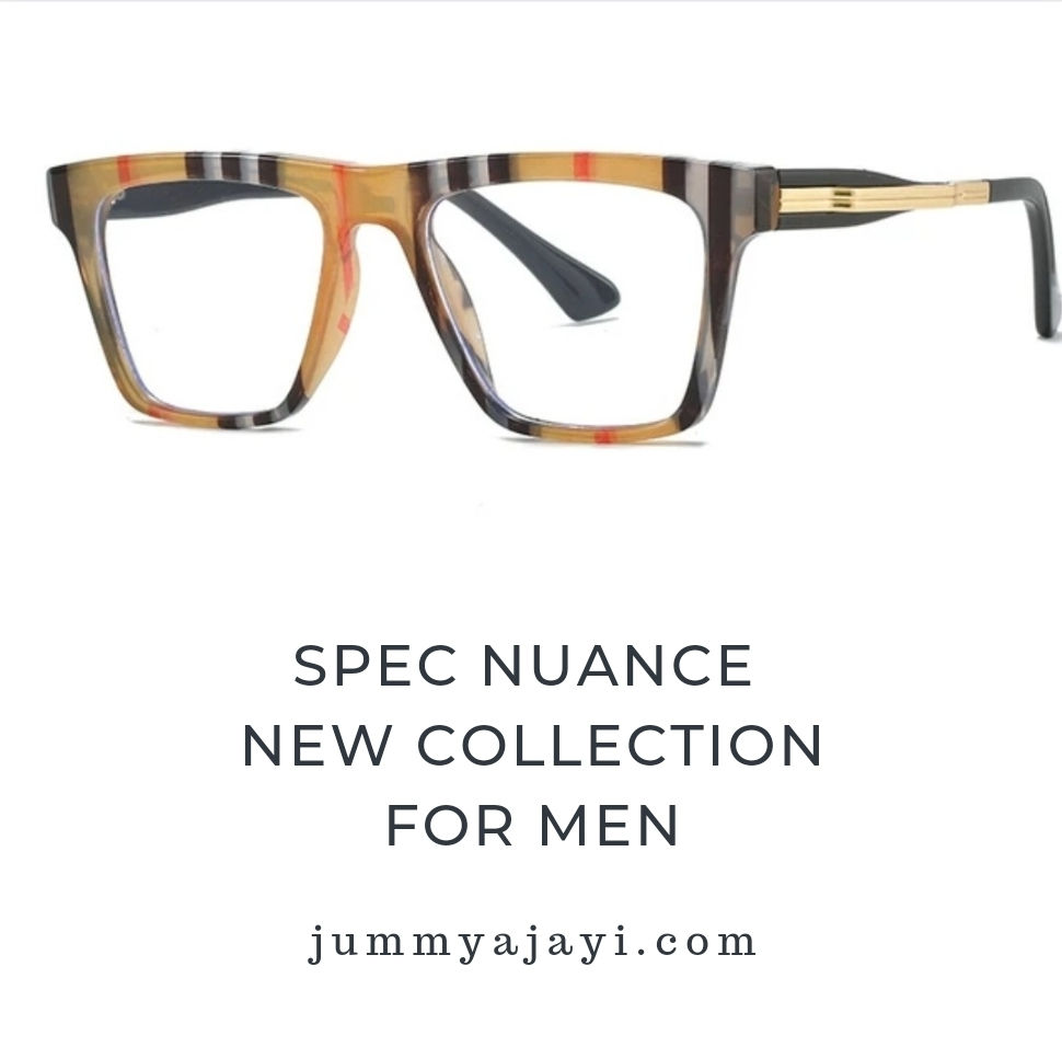 Thumbnail: Spec Nuance