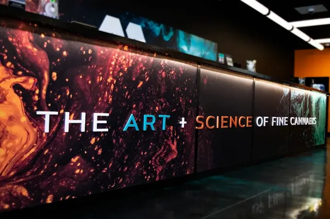 art+science.webp