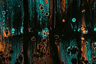 Method_Texture_C.jpg