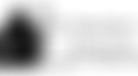 GN Egrégor : Le Chant du Cygne