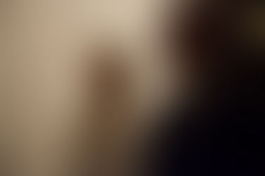 La directrice du BdS confirme sa volonté de démissionner en cas de victoire du "non" au ré