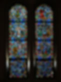 Stained_glass,_Church_of_the_Assumption,_Bellevue,_2023-08-10,_04.jpg