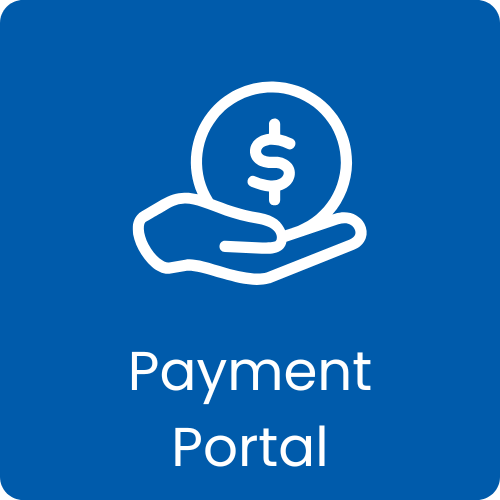 Payment.png