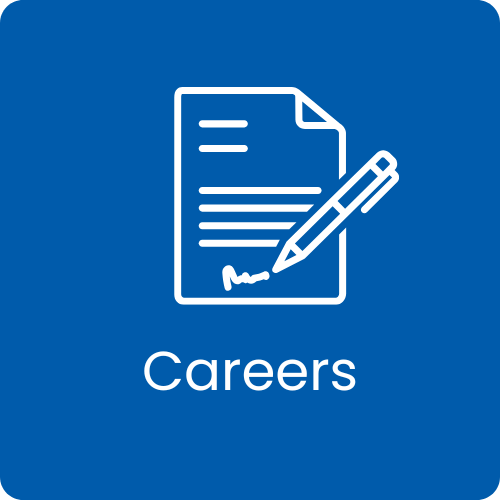 Careers.png