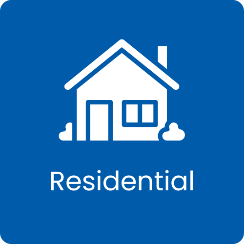 Residential.png