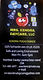 1000003597.jpg