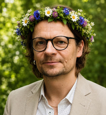LÄR DIG VAD PENGAR ÄR - LYSSNA PÅ PEOS PENGAR