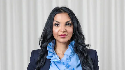 Replik: Shoka Åhrman i DN Debatt: ”Dags för ännu ett ’plånboksval’? Nej, faktiskt inte”