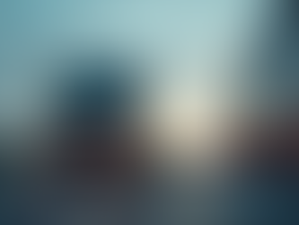 Enhancing Efficiency in Freight Transportation Solutions