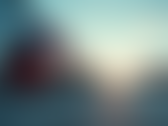 How Move One Freight Ensures Safe Cargo Delivery