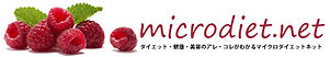 main_logo.jpg