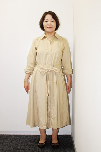 本橋英里香_B.jpg