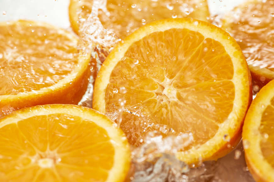AdobeStock_270130517.jpeg