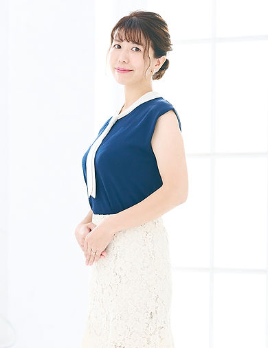 柏木優6.jpg