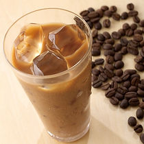 QR_ドリンクコーヒー | microdiet.promo