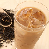 マイクロダイエット　ミルクティー　21食 サニーヘルス マイクロダイエット ドリンク 7食 ミルクティー味