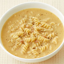 ⭐︎早い者勝ち⭐︎マイクロダイエット21食✨カルボナーラのみ ⭐︎早い者勝ち⭐︎マイクロダイエット21食✨カルボナーラのみ 楽天