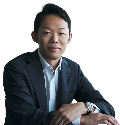 西村社長プロフィール画像-removebg.png