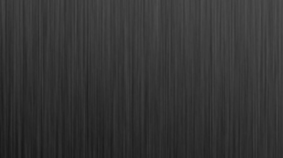 Site Background_edited.jpg