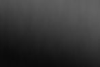 Site Background_edited.jpg