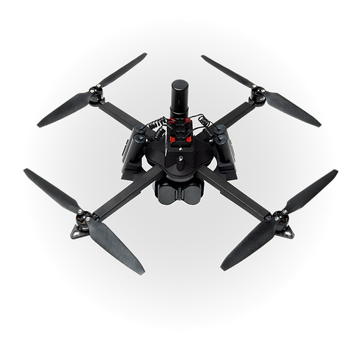 PYRO Product Shot.png