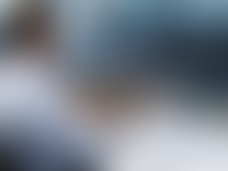 Bid, Offer and Market Quoting: ACI Exam Essentials