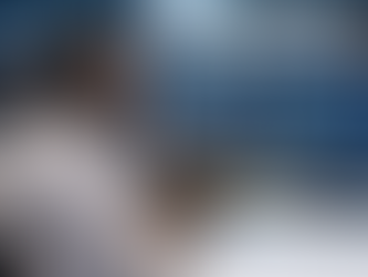 Money Market Instruments Explained Simply For The ACI Exam