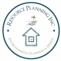 RPI_logo.png