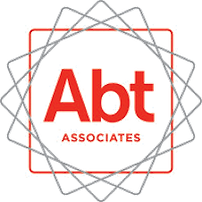 abt_logo.png