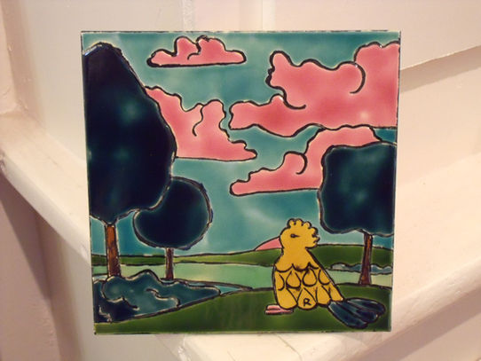 DSCF8259.JPG