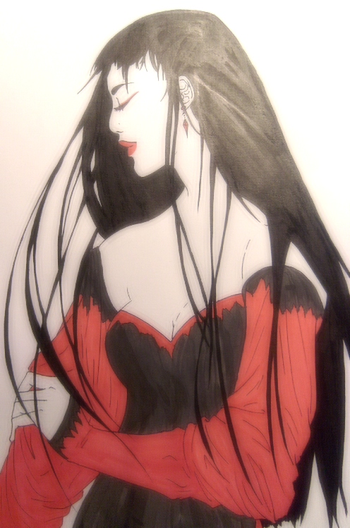 Yoko