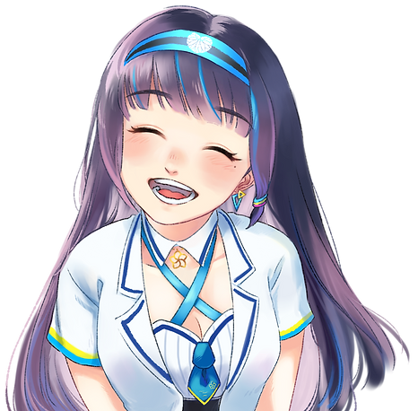 大サビ④.png