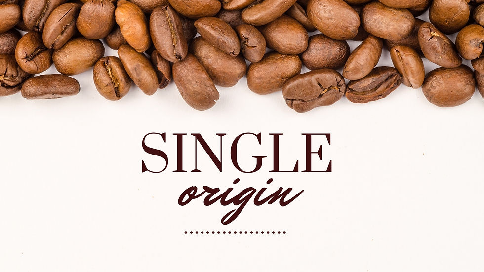 single origin cover.jpg