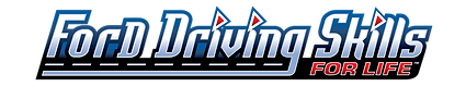 Ford_Driving_Skills_Logo-01.png
