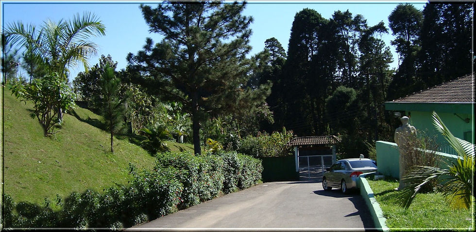 DSC01824