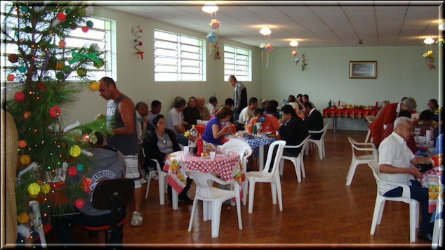 Sitio Suzano 047