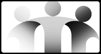 4d0a0_01_edited_edited