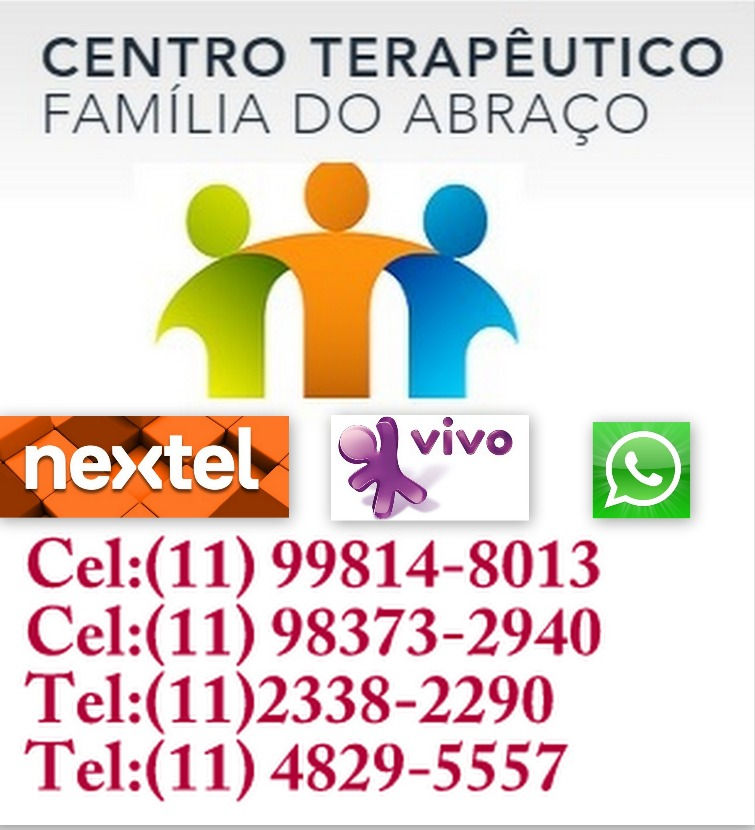 CONTATOS