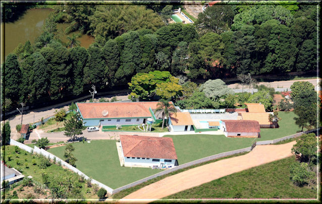 Sitio Suzano 052