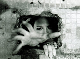 DROGA MATA