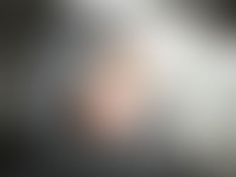 Winter Woodland Ice Princess