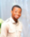 Samuel Ohene-Sarfo