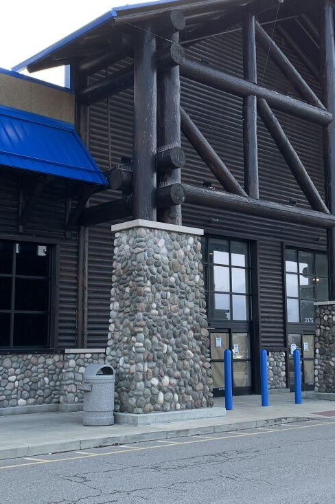 Gander Mountain.jpg