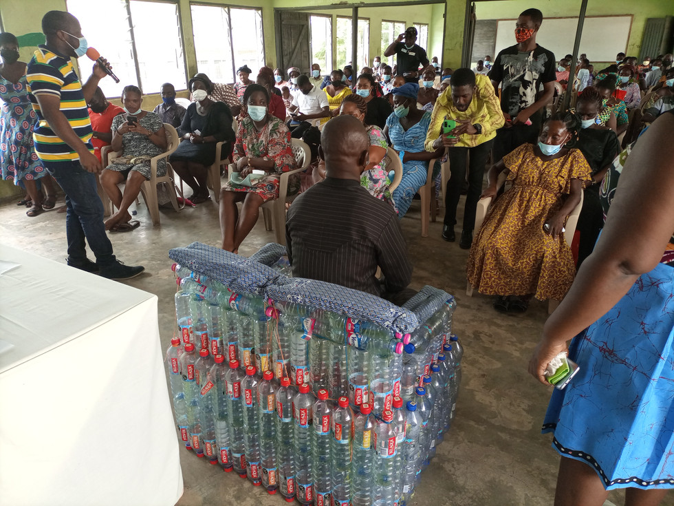 IMG_20210529_112902_268