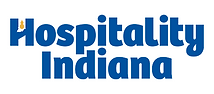 Indiana Hospitality logo.png