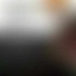 Expert Insights: Trends Shaping Retail & Restaurant Real Estate