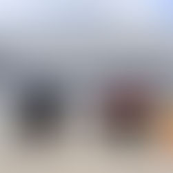 Flashback News - Micro Center Opens in Indianapolis