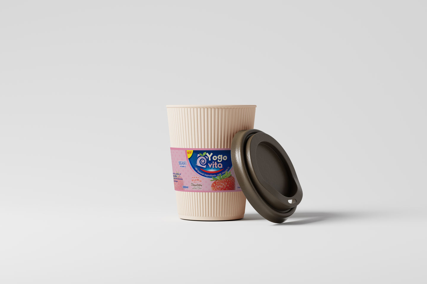 yogo