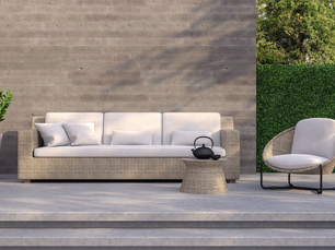 Case Study: Strategic Consulting to Transform Category Management in Home Furnishings and Décor